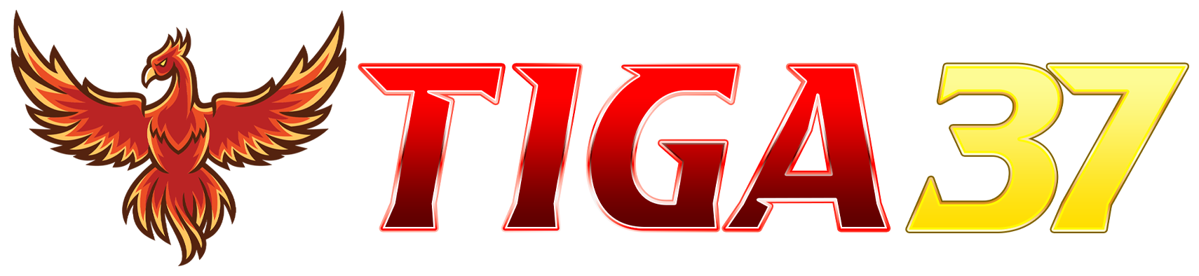 TIGA37
